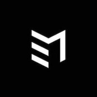 Endüstri Mühendisliği logo - Similar company to Mmg | Mimar Ve Mühendisler Grubu