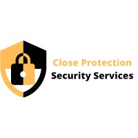 Close Protection Security Services (CPSS) logo - Similar company to Advanced Protection Plus