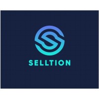 Selltion logo - Similar company to Restaurantic