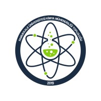 Pamukkale Üniversitesi Kimya Mühendisliği Topluluğu logo - Similar company to Viola Prima