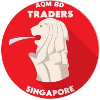 AQM BD Traders logo - Similar company to Style Bridge