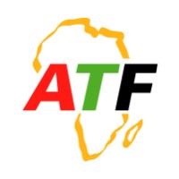 African Technology Forum logo - Similar company to Afitech