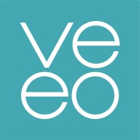 Veeo