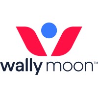 Wally Moon