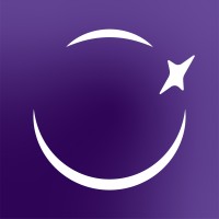 Planeta Milionário logo - Similar company to Maison34