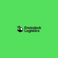 Enviodeck Logistics logo - Similar company to Doxa Spectrum Limited