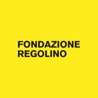 Fondazione Regolino logo - Similar company to Siderlavori Srlu