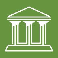 Augmentum Group logo - Similar company to Interwho