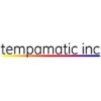 Tempamatic, Inc.