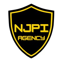 NJPI Agency New Jersey Private Investigators Agency logo - Similar company to The Sandy Hook Foundation