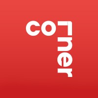 Corner Live logo - Similar company to Mind+