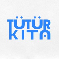 Tuturkita logo - Similar company to Zippy Ryde