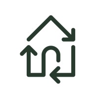 MÉTABATIK logo - Similar company to Réempack