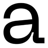 The Avenue Magazine logo - Similar company to Bw Growth Ventures