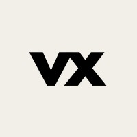Visualxplanations