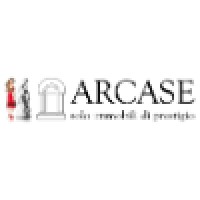 Arcase