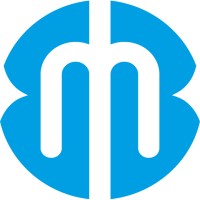 MarCom Brasil logo - Similar company to Online Shopping