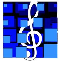 Metadata Music logo - Similar company to Songsplits