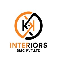 K&K Interiors logo - Similar company to Fsa-Enterprises