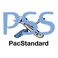 Pacific Standard Service