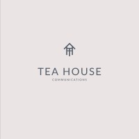 Tea House Communications logo - Similar company to Roinsights