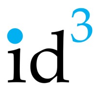 id3 software logo - Similar company to Datumo