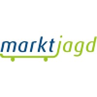 Marktjagd Gmbh