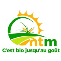 NTM Agri logo - Similar company to Brydge Group