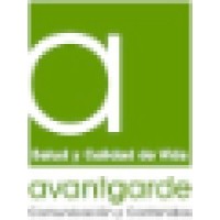 Avantgarde Comunicación Y Contenidos