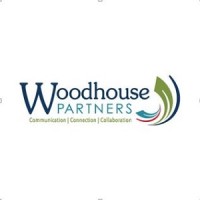 Woodhouse Partners logo - Similar company to Pillar Renaissance