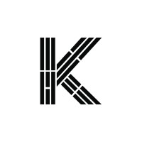 Kore Limited Apparel