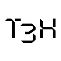 The3hundred logo - Similar company to Feed Empresa B Certificada