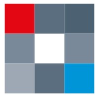 Spillard Safety Systems Ltd logo - Similar company to Exeros Technologies