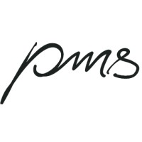 PMS SCHÖNENBERGER AG logo - Similar company to Hans Eisenring Ag