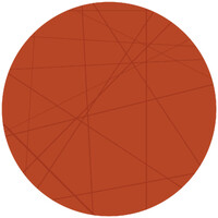 Maena design conecta logo - Similar company to Planobase Strategic Environment Design