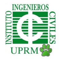 Instituto De Ingenieros Civiles Uprm