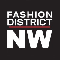 Fashion District Nw
