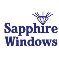 Sapphire Windows Ammanford logo - Similar company to Express Windows