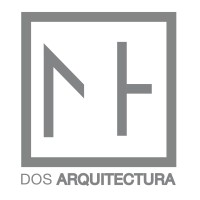 MHDOS ARQUITECTURA logo - Similar company to Local 10 Arquitectura