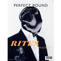 Perfect Bound Magazine
