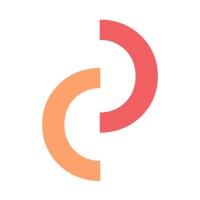 Loona Agency logo - Similar company to Codica