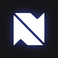 Knocknock Games logo - Similar company to Nevildex