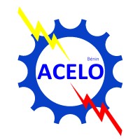 Acelo Benin