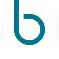 Biosalus Italia logo - Similar company to Doooit Studio