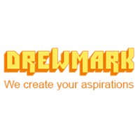 DREWMARK BUILDING SERVICES LIMITED logo - Similar company to Atl Services Retail