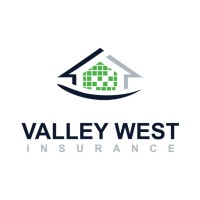 Valley West Insurance logo - Similar company to Horizon Trust Company