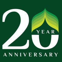 UIF Corporation logo - Similar company to Devon Bank