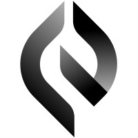 Elys Network logo - Similar company to W3 Saas Technologies Ltd.