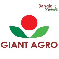 Giant Agro Processing Limited