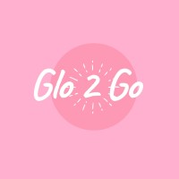 Glo2Go logo - Similar company to Pci Academy